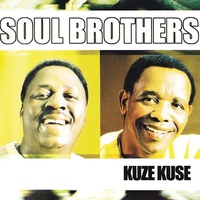Siyabonga