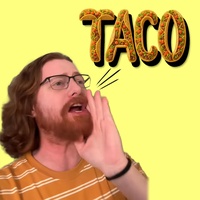 Taco (Trump Always Chickens Out)