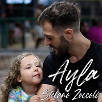 Ayla