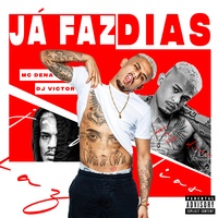 Já Faz Dias