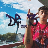 DE 3