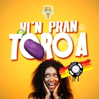Vi'n Pran Toro A
