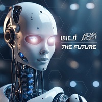 The Future