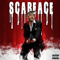 Scarface