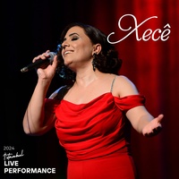 Ez û Tû - Live