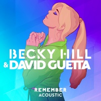 Remember - Acoustic
