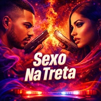 Sexo Na Treta