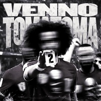 VEN NO TOMA TOMA, Vol. 2 - Ultra Slowed