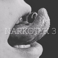 NARKOTYK 3