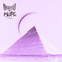 ANUBIS - Slowed