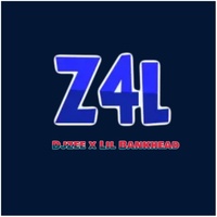 Zeta Phi Beta - Radio Edit