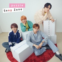 puzzle -1サビver.