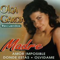 Canción Española: Madre