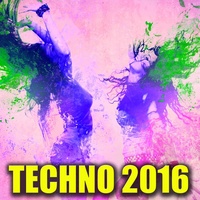 Techno