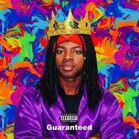 KING SAIFONCE (WYFL (Riddim Instrumental 2025)