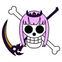 未来島 ~Future Island~