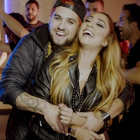 Петък, Събота, Неделя