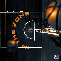 Fire Ahead (uscore)