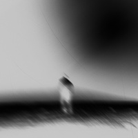 levitation