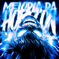 Melodia da Horizon - Slowed