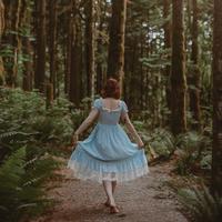ALICE