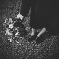 My Immortal - Instrumental Version
