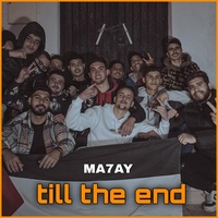 Till the end