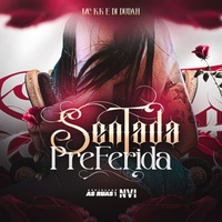 Sentada Preferida
