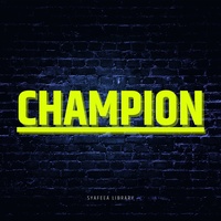 Champion