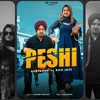 PESHI