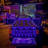 Da uma sentadinha Eletrofunk