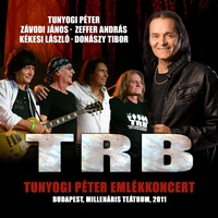 Rocktóber