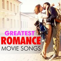 Kissing You (From "Romeo + Juliet")