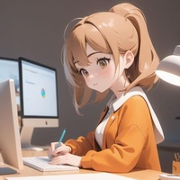 Sound image
