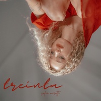 treinta