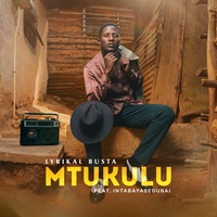 Mtukulu