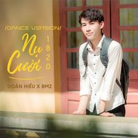 Nụ Cười 18 20 - Dance Version