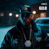 Gelo