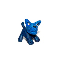 Plasticine