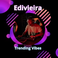 Trending Vibes