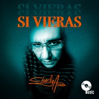 Si Vieras