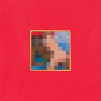 Sound image