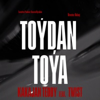 Toydan toya