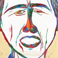 오르골 Orgel