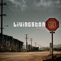 Go - Single Version