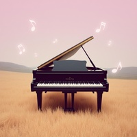 New Horizons