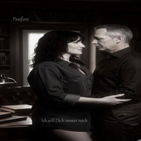 Ich will Dich immer noch