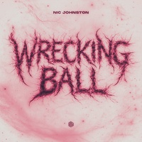 Wrecking Ball (Snippet)