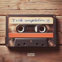 VITE COMPILATION