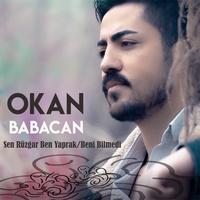Sen Rüzgar Ben De Yaprak